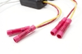 Picture of Diode Dynamics Tail as Turn Module DIY