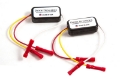 Picture of Diode Dynamics Tail as Turn Module DIY