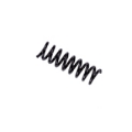 Picture of Bilstein 02-05 Mercedes-Benz C230 B3 OE Replacement Coil Spring - Rear