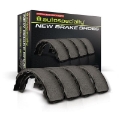 Picture of Power Stop 63-64 Ford Thunderbird Rear Autospecialty Brake Shoe
