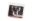Picture of Diode Dynamics Wrangler JK 4dr Interior Kit Stage 1 - Red