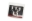 Picture of Diode Dynamics Wrangler JK 4dr Interior Kit Stage 2 - Cool - White