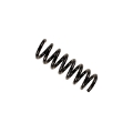 Picture of Bilstein 08-11 Mercedes-Benz C300 B3 OE Replacement Coil Spring - Rear