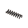 Picture of Bilstein 03-09 Mercedes-Benz E320 B3 OE Replacement Coil Spring - Rear
