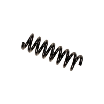 Picture of Bilstein 03-09 Mercedes-Benz E320 B3 OE Replacement Coil Spring - Rear