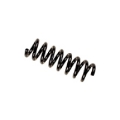 Picture of Bilstein 03-09 Mercedes-Benz E320 B3 OE Replacement Coil Spring - Rear