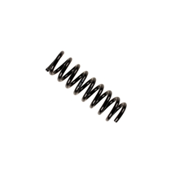 Picture of Bilstein 03-07 Mercedes-Benz C230 B3 OE Replacement Coil Spring - Rear