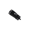 Picture of Bilstein 17-20 Land Rover Discovery B3 OE Replacement Air Suspension Spring - Rear