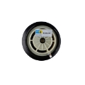 Picture of Bilstein 15-16 Mercedes-Benz CLS400 B3 OE Replacement Air Suspension Spring - Rear Right