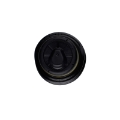 Picture of Bilstein 14-16 Mercedes-Benz E250 B4 OE Replacement Air Suspension Spring - Rear Right