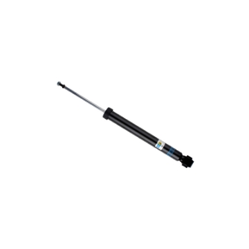 Picture of Bilstein 17-20 Alfa Romeo Giulia B4 OE Replacement Shock Absorber - Rear