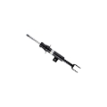 Picture of Bilstein 17-20 Alfa Romeo Giulia B4 OE Replacement Suspension Strut Assembly - Front Left