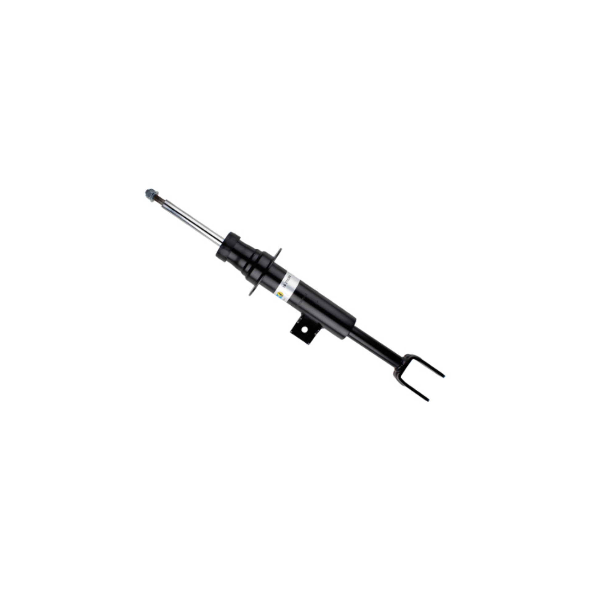 Picture of Bilstein 17-20 Alfa Romeo Giulia B4 OE Replacement Suspension Strut Assembly - Front Left