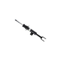 Picture of Bilstein 17-20 Alfa Romeo Giulia B4 OE Replacement Suspension Strut Assembly - Front Left