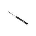Picture of Bilstein 20-21 BMW 228i xDrive Gran Coupe B4 OE Replacement Shock Absorber - Rear