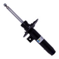 Picture of Bilstein 19-21 BMW 330i xDrive B4 OE Replacement Suspension Strut Assembly - Front Right