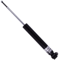 Picture of Bilstein 01-03 BMW 525i B4 OE Replacement Shock Absorber - Rear