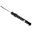 Picture of Bilstein 11-16 BMW 528i B4 OE Replacement Shock Absorber - Rear