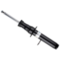 Picture of Bilstein 17-21 BMW 530i xDrive B4 OE Replacement Shock Absorber - Front Right