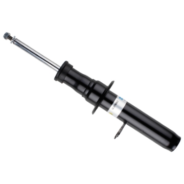 Picture of Bilstein 17-21 BMW 530i xDrive B4 OE Replacement Shock Absorber - Front Right