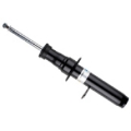 Picture of Bilstein 17-21 BMW 530i xDrive B4 OE Replacement Shock Absorber - Front Right