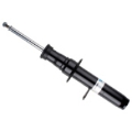 Picture of Bilstein 17-21 BMW 530i xDrive B4 OE Replacement Shock Absorber - Front Left