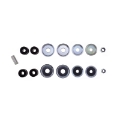 Picture of Bilstein 1995 Land Rover Defender B4 OE Replacement Shock Absorber - Front