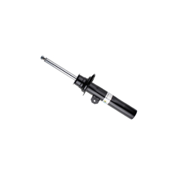 Picture of Bilstein 17-20 Mini Cooper Clubman B4 OE Replacement Suspension Strut Assembly - Front Right
