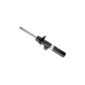 Picture of Bilstein 17-20 Mini Cooper Clubman B4 OE Replacement Suspension Strut Assembly - Front Right