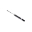 Picture of Bilstein 17-20 Mini Cooper Clubman B4 OE Replacement Shock Absorber - Rear