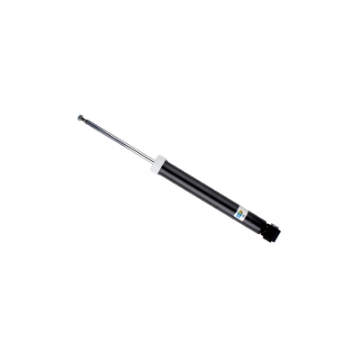 Picture of Bilstein 17-20 Mini Cooper Clubman B4 OE Replacement Shock Absorber - Rear