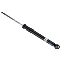 Picture of Bilstein 17-20 Audi A4 B4 OE Replacement Shock Absorber - Rear