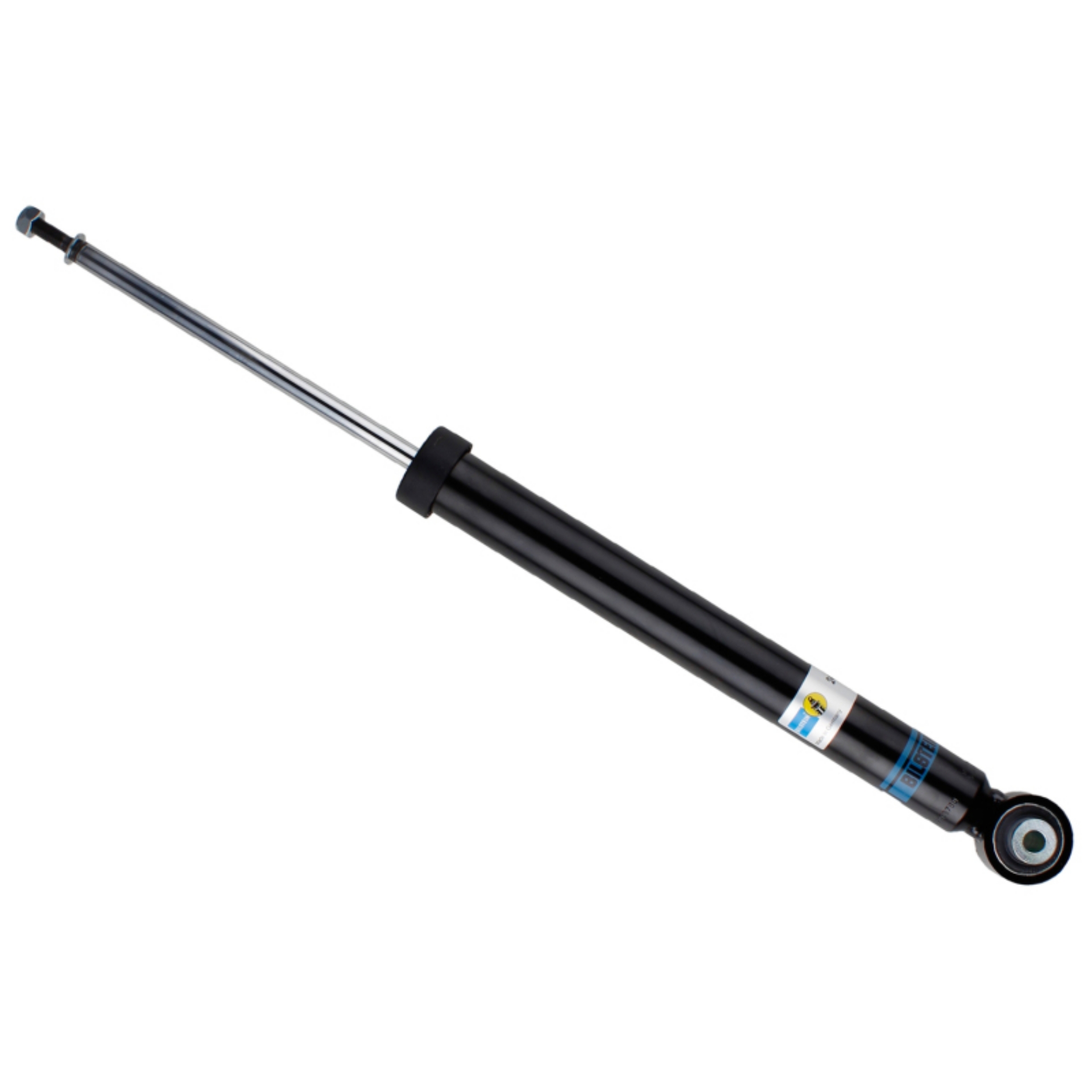 Picture of Bilstein 17-20 Audi A4 B4 OE Replacement Shock Absorber - Rear
