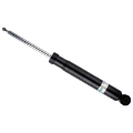 Picture of Bilstein 17-21 Audi Q7 B4 OE Replacement Shock Absorber - Rear