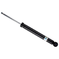 Picture of Bilstein 16-19 Audi TT Quattro B4 OE Replacement Air Shock Absorber - Rear