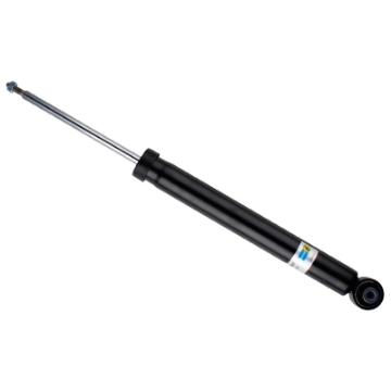 Picture of Bilstein 16-19 Audi TT Quattro B4 OE Replacement Air Shock Absorber - Rear