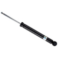 Picture of Bilstein 16-19 Audi TT Quattro B4 OE Replacement Air Shock Absorber - Rear