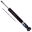 Picture of Bilstein 17-21 Land Rover Discovery B4 OE Replacement Air Shock Absorber - Rear