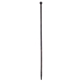 Picture of Bilstein 17-21 Land Rover Discovery B4 OE Replacement Air Shock Absorber - Rear