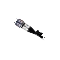 Picture of Bilstein 17-19 Mercedes-Benz E300 B4 OE Replacement Air Suspension Strut - Front Left