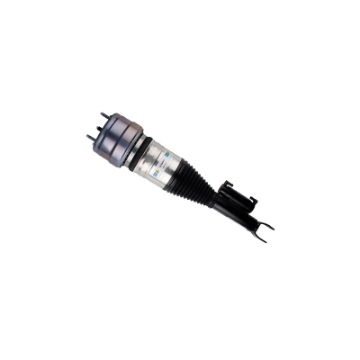 Picture of Bilstein 17-19 Mercedes-Benz E300 B4 OE Replacement Air Suspension Strut - Front Left