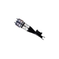 Picture of Bilstein 17-19 Mercedes-Benz E300 B4 OE Replacement Air Suspension Strut - Front Left