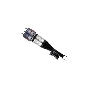 Picture of Bilstein 17-19 Mercedes-Benz E300 B4 OE Replacement Air Suspension Strut - Front Right