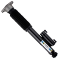 Picture of Bilstein 18-19 Mercedes-Benz GLC300 B4 OE Replacement Air Shock Absorber - Rear