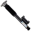 Picture of Bilstein 18-19 Mercedes-Benz GLC300 B4 OE Replacement Air Shock Absorber - Rear