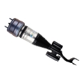 Picture of Bilstein 18-19 Mercedes-Benz GLC300e B4 OE Replacement Air Suspension Strut - Front Left