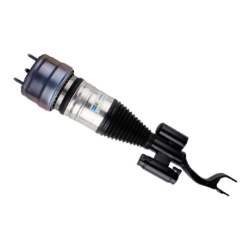 Picture of Bilstein 18-19 Mercedes-Benz GLC300e B4 OE Replacement Air Suspension Strut - Front Left