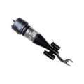 Picture of Bilstein 18-19 Mercedes-Benz GLC300e B4 OE Replacement Air Suspension Strut - Front Right