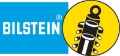 Picture of Bilstein 18-19 Mercedes-Benz GLC300e B4 OE Replacement Air Suspension Strut - Front Right
