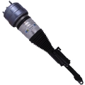 Picture of Bilstein 17-18 Mercedes-Benz GLC43 AMG B4 OE Replacement Air Suspension Strut - Front Left